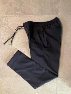 2026年最新】永久クリースの人気アイテム - メルカリ