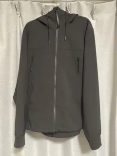 2025年最新】C.P. Company メンズ ナイロンジャケットの人気