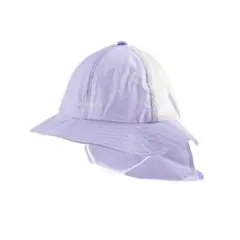 Item thumbnail for item 15db3e8c-87ae-4139-8b08-f3db35f014aa