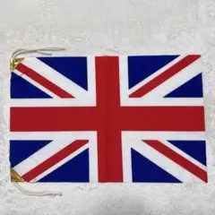 Item thumbnail for item ee38f018-2b2c-4cf3-89cd-6eeef29bd418