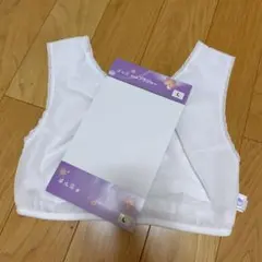 Item thumbnail for item 74442197-77c8-45b7-8930-0faf25ccaa68