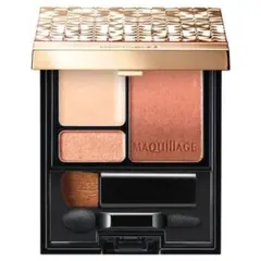 Item thumbnail for item 98030ce8-d8cf-4804-8729-98c25018bb6b