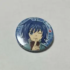 2025年最新】先導アイチの人気アイテム - メルカリ