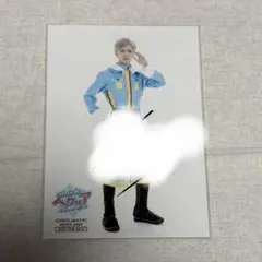 Item thumbnail for item c07b762f-f60f-4047-90f7-aed5d013afd6