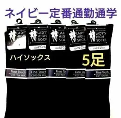 Item thumbnail for item b01b9b4f-82a6-4bef-9e0d-d74234471aad