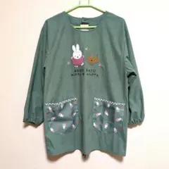 yyuuii様 リクエスト 2点 まとめ商品