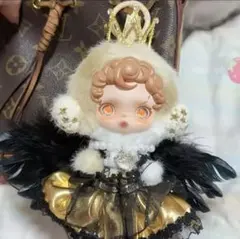 Item thumbnail for item 847fbfc5-3a55-400a-8850-df192140bfb9