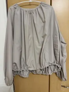 Item thumbnail for item fca1ee1b-bb8e-4bcf-9064-f5533c2871c0