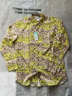 Item thumbnail for item 49ab9e87-5d84-42c1-a0af-5784db07f88e