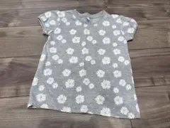 Tシャツのサムネイル