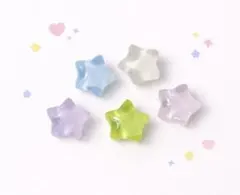 ふくちゃん様 リクエスト 4点 まとめ商品