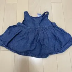 ベビーギャップ