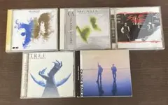 sick様 リクエスト 5点 まとめ商品 - メルカリ