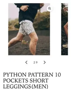 2025年最新】Char シャルボンの人気アイテム - メルカリ