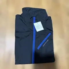 【非売品】ON-YO-NE×Dydo アクティブジャンパーのサムネイル