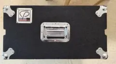 2026年最新】classic pro ラックケースの人気アイテム - メルカリ