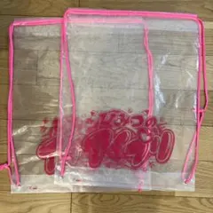 Item thumbnail for item 2d8ba67c-100a-4983-9c34-770e889074ab