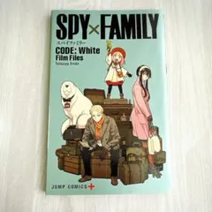 Item thumbnail for item c4acb10c-b6cc-4a52-9ac2-af0755af790e