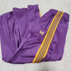 ネペンテス needles ヒザデル h.d S エッグプラント ネペンテス needles ヒザデル h.d S エッグプラント - メルカリ
