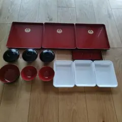 おままごと 食器 セット