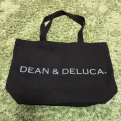 DEAN＆DELUCA トートバッグ
