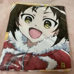 ウマ娘 BIGマイクロファイバータオル マチカネフクキタル【セブンネット限定】 ウマ娘 セブンネット限定 マチカネフクキタル BIGマイクロファイバー