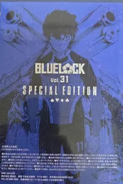 Item thumbnail for item d74ec30b-ef4d-498e-bf57-97e4a5e67e0c