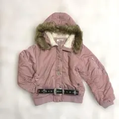 Item thumbnail for item 253575ae-bf23-484a-8d15-410c5160673a