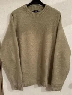 Item thumbnail for item c7619fe4-0361-49f1-8353-e8f219c7b17f