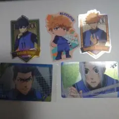 Item thumbnail for item 558e58e6-9bcb-4bba-a25e-c4b8bf8befb9