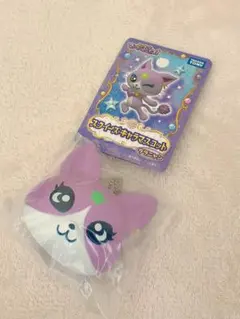 Item thumbnail for item f56d9967-3ddf-4203-aeff-bcdd3fd77ee1