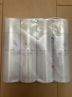 Item thumbnail for item 21d986c6-d837-4b6d-b004-0398414c53d6