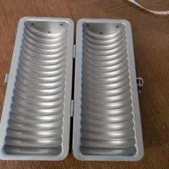 Item thumbnail for item d10f280e-3210-4a56-b5e0-48359f045bad