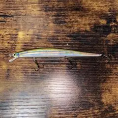 Item thumbnail for item ca2330a2-ef02-4c98-83be-2a9fde5d6ff5