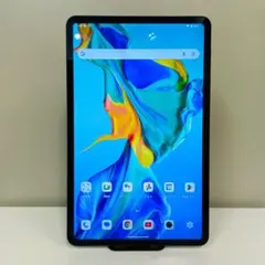 iPlay 70 Max Pro 5G スペースグレー 美品 - メルカリ