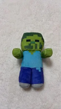 Item thumbnail for item 02c5ac49-5c89-4803-9c24-f9f2bd7ee6c2