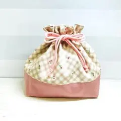 Item thumbnail for item 44af9d2e-0619-489b-8aae-158184dc9a11