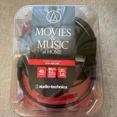 Item thumbnail for item 196f4cfb-b0b0-41e8-bbc7-08688a7aa21f