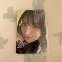 twice ten: the story goes on トレカ　モモ　79