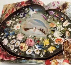 Item thumbnail for item 2bfb2ee9-e5fb-4f7f-bf5e-1358c884f1e2