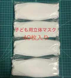 Item thumbnail for item 3caefe90-aa0d-4fed-953d-65c2eccef4c5