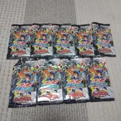 バディファイト スーパーヒーロー大戦Ω パック まとめ売り 引退品 BOX