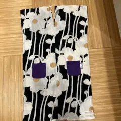 キッズ　ソウソウ　sou sou サイズL