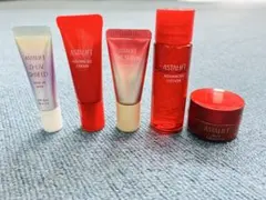 ASTALIFT トライアル 試供品セット