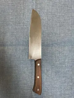 Item thumbnail for item fdb71323-120d-4ec3-836f-63e7a418da16