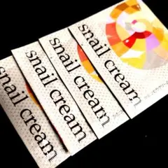 Item thumbnail for item bf30e2a8-8fbd-46b6-a37f-b9138833f0e1