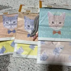 Item thumbnail for item 3664921b-a9b0-42af-bc92-66f95fbe0b79