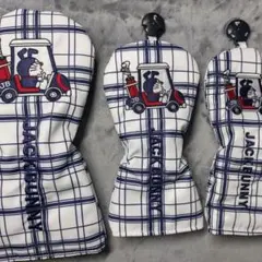 Item thumbnail for item f4e881cc-d95b-478c-b7f4-d22259b96c6d