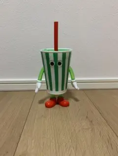 うみ プロフ確認様 リクエスト 2点 まとめ商品