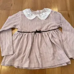 haru様 リクエスト 2点 まとめ商品